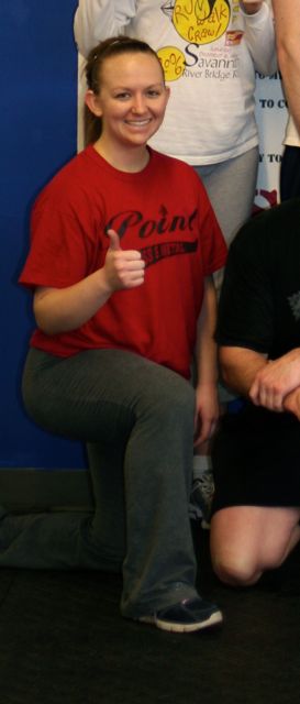 Ashley